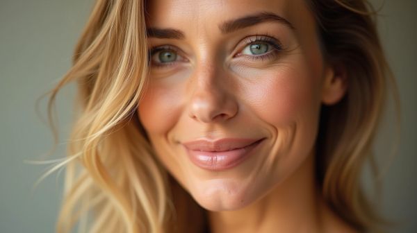 Gérer rides vieillissement peau : conseils pour une peau éclatante