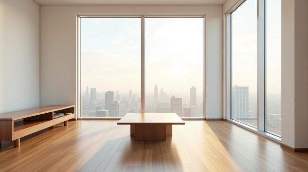 Louez votre logement entre particuliers en toute simplicité