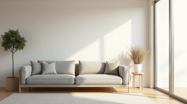 Louez votre logement entre particuliers en toute simplicité
