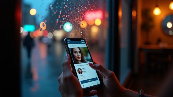 Meilleurs sites rencontre réussir : les options qui fonctionnent vraiment