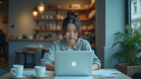 Meilleurs sites rencontre réussir : les options qui fonctionnent vraiment