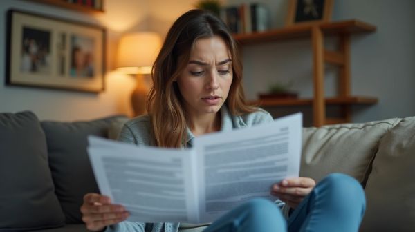 Quelles sont les raisons essentielles d'opter pour l'assurance auto ?