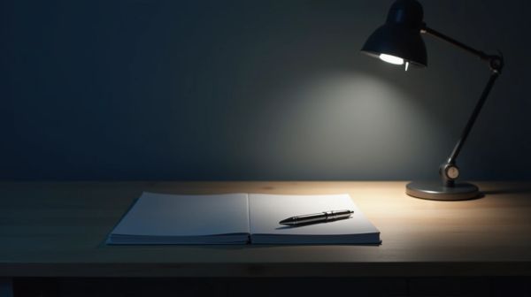 Quels aspects surprenants de la finance méritent votre attention ?