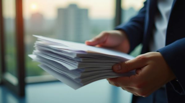 Quels aspects surprenants de la finance méritent votre attention ?